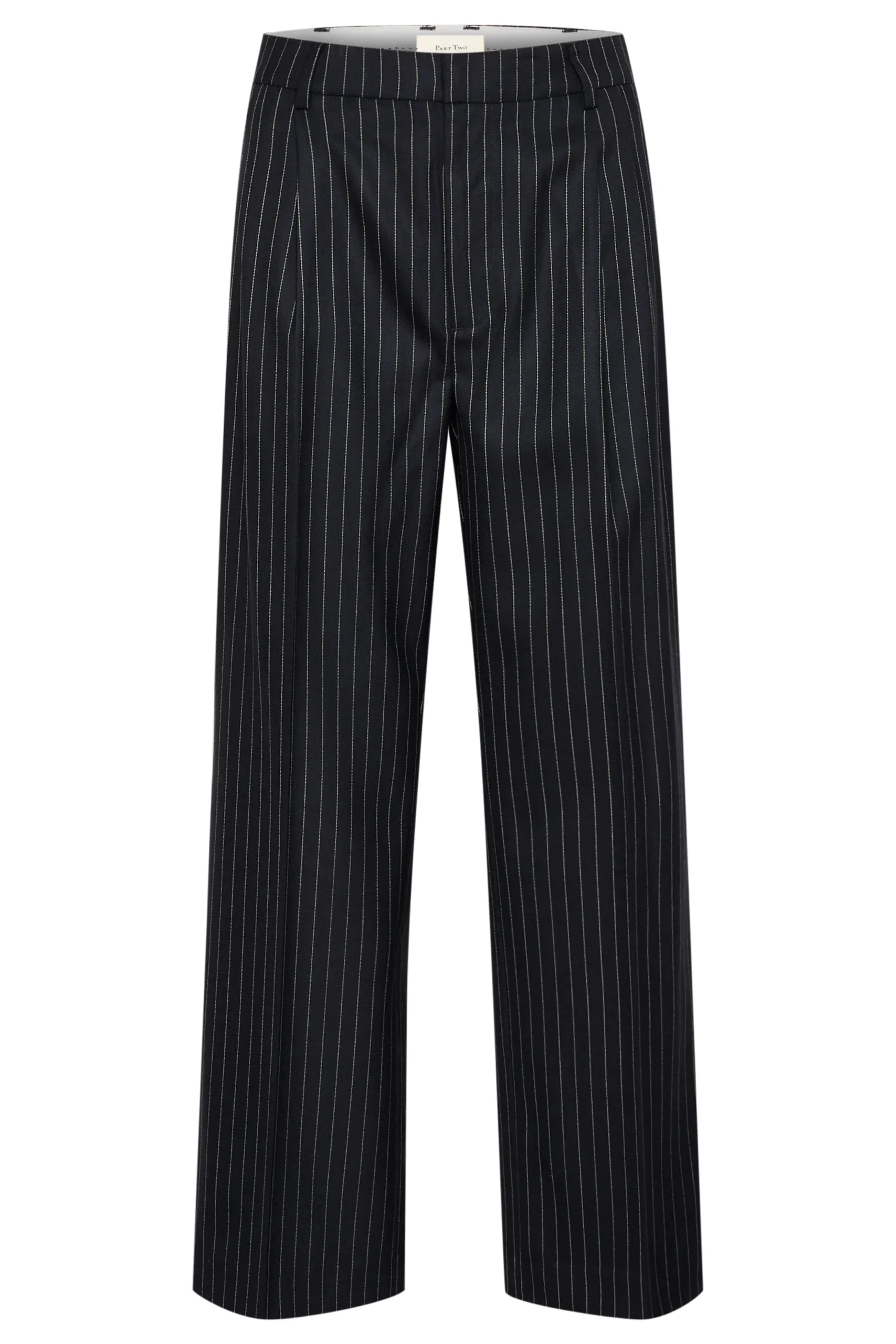 CherraPW Trousers