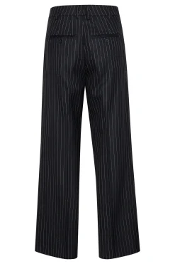CherraPW Trousers