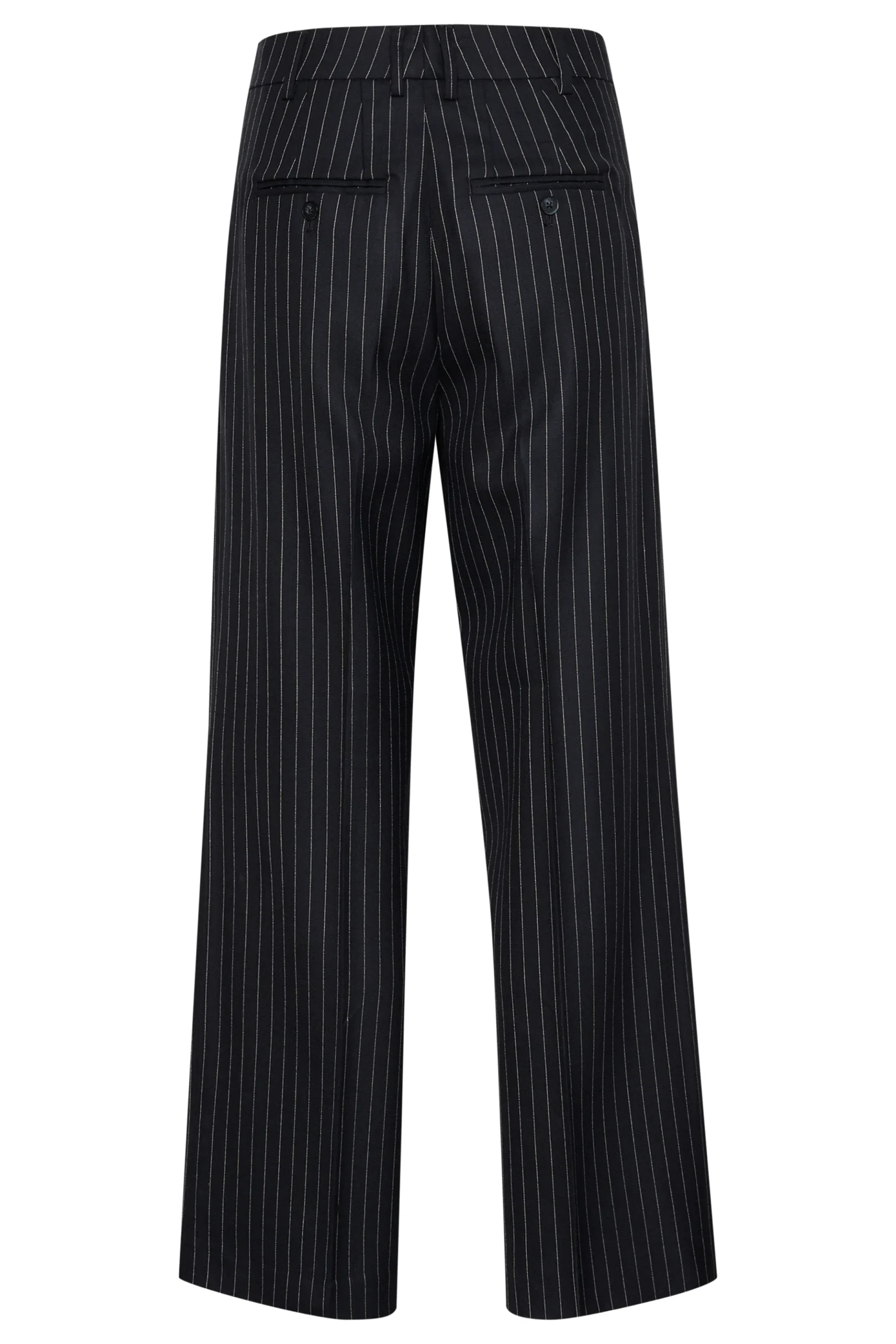 CherraPW Trousers