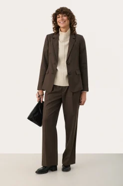 CherraPW Trousers