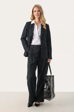 CherraPW Trousers