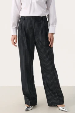 CherraPW Trousers