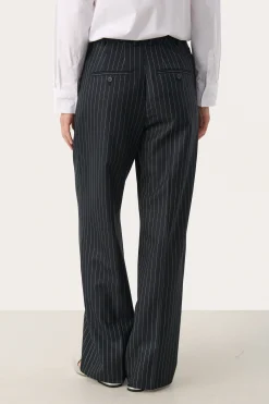 CherraPW Trousers