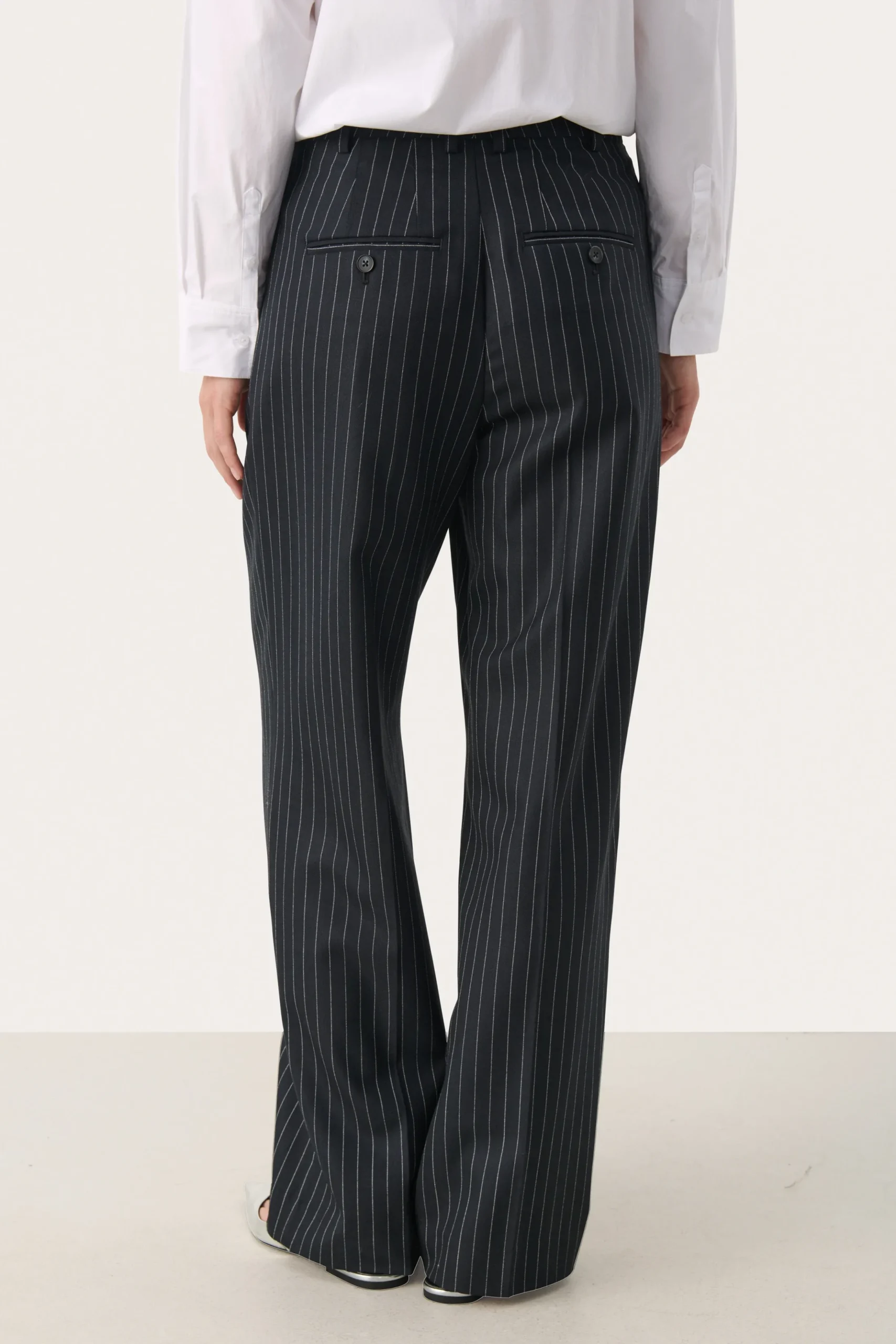 CherraPW Trousers