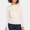 CherriSZ Pullover
