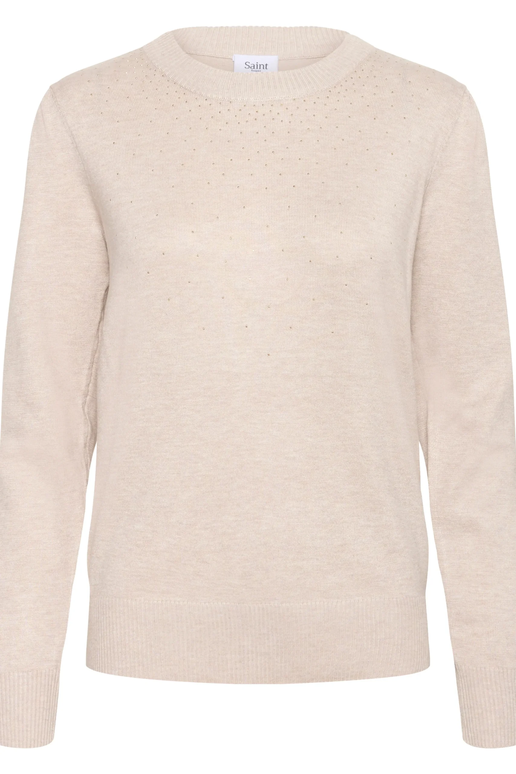 CherriSZ Pullover