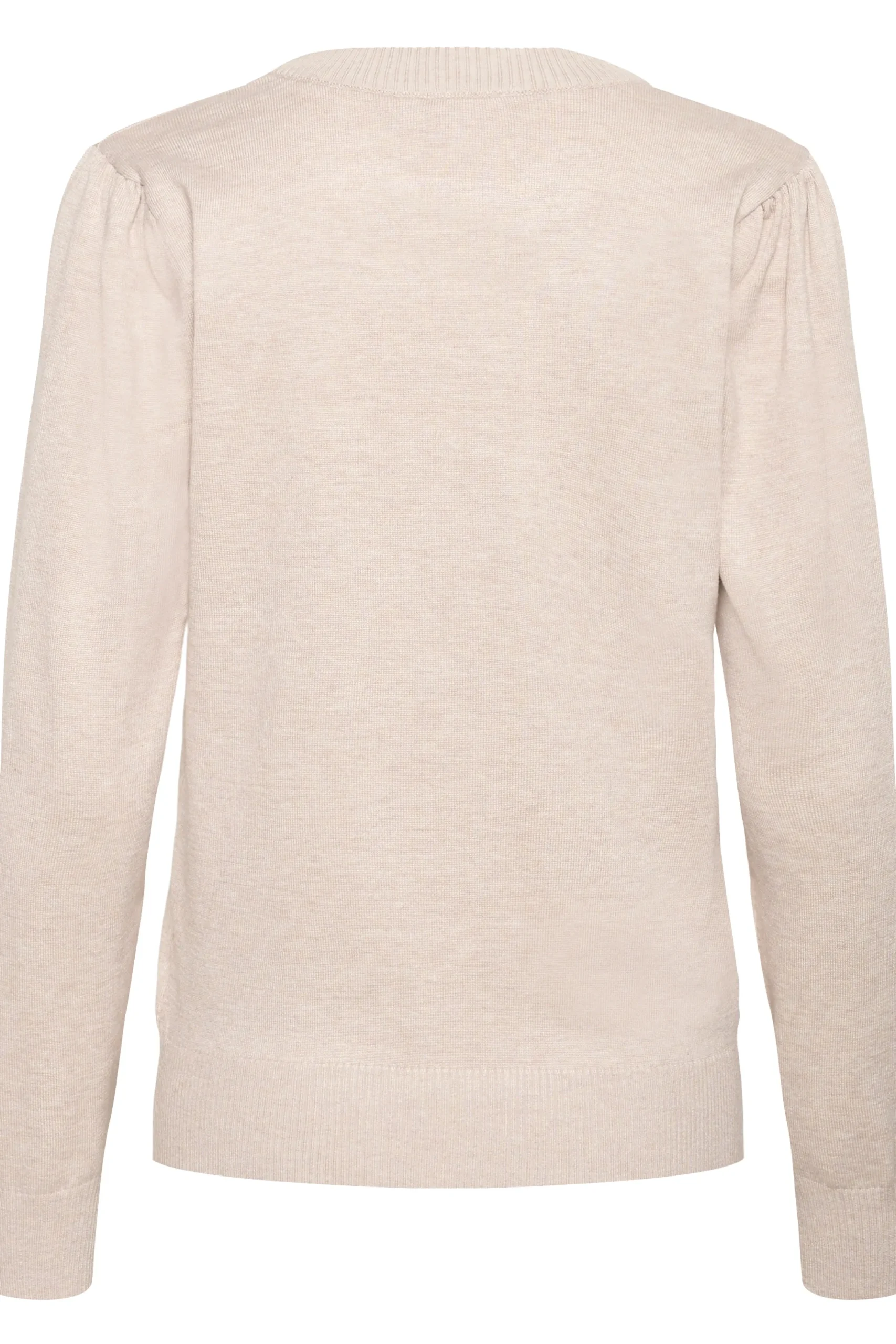 CherriSZ Pullover