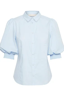 ChillyKB Blouse