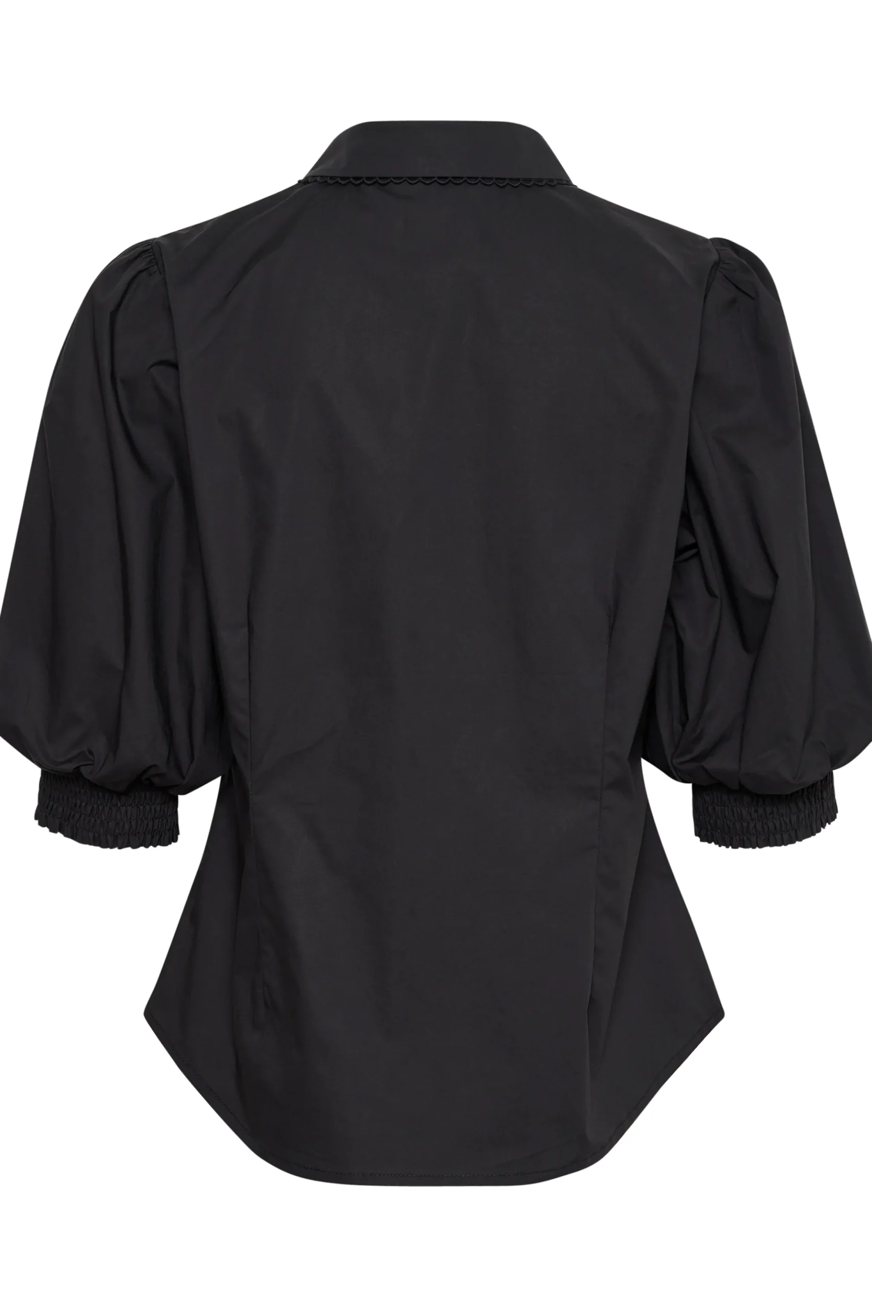 ChillyKB Blouse