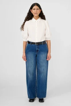 ChillyKB Blouse