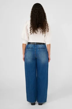 ChillyKB Blouse