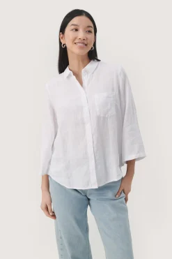 CindiePW Shirt