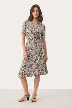 ClairePW Dress