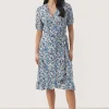 ClairePW Dress