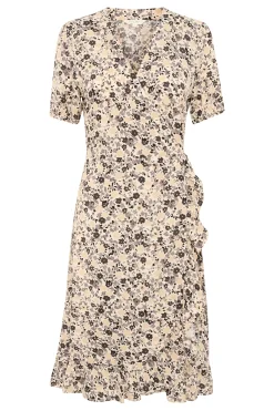 ClairePW Dress