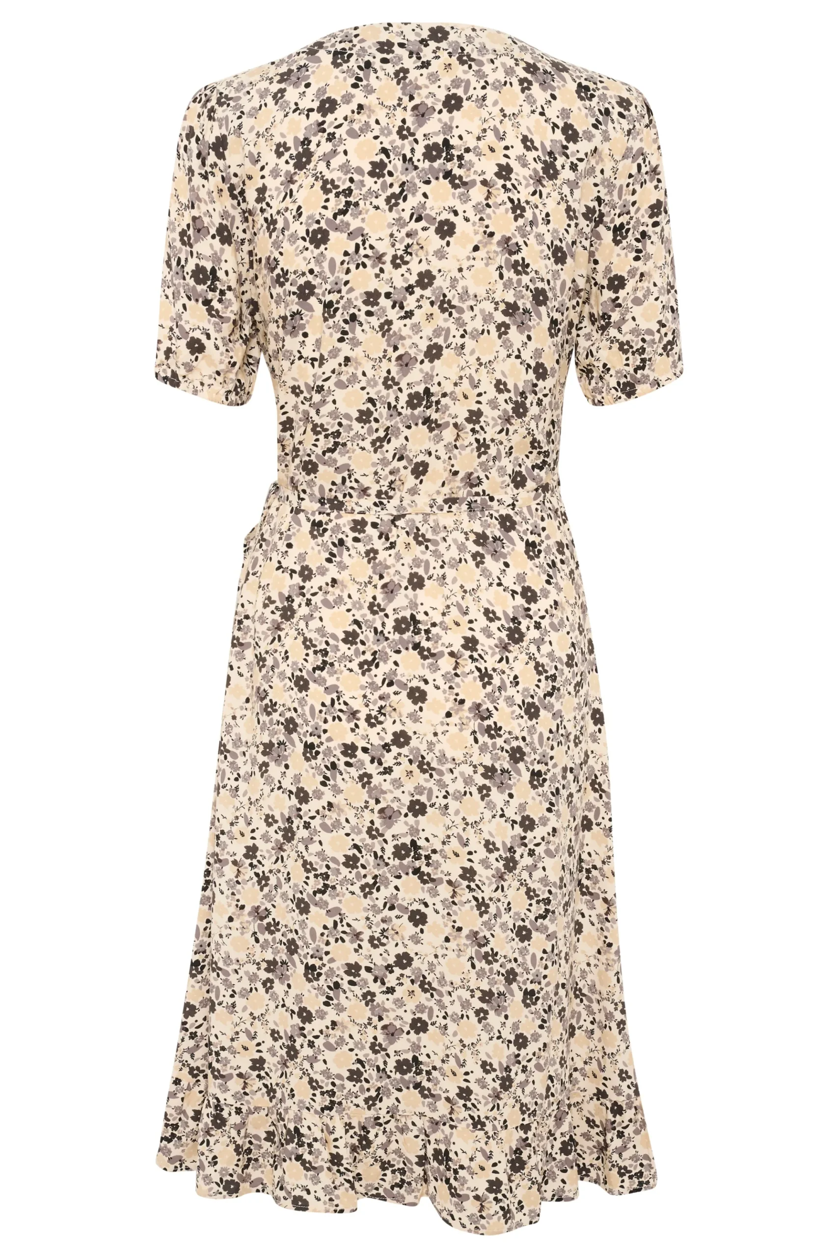 ClairePW Dress