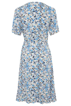 ClairePW Dress