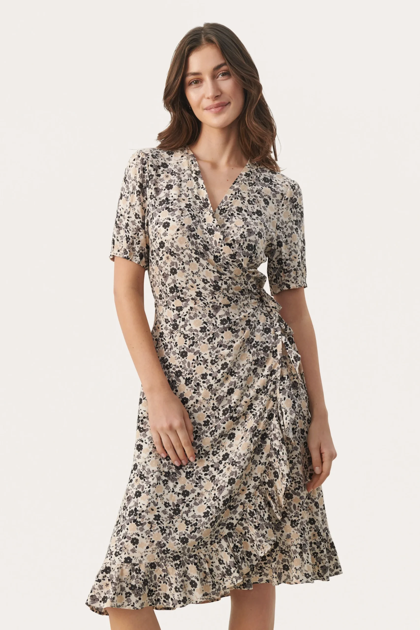 ClairePW Dress