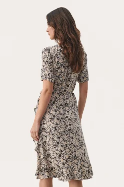 ClairePW Dress