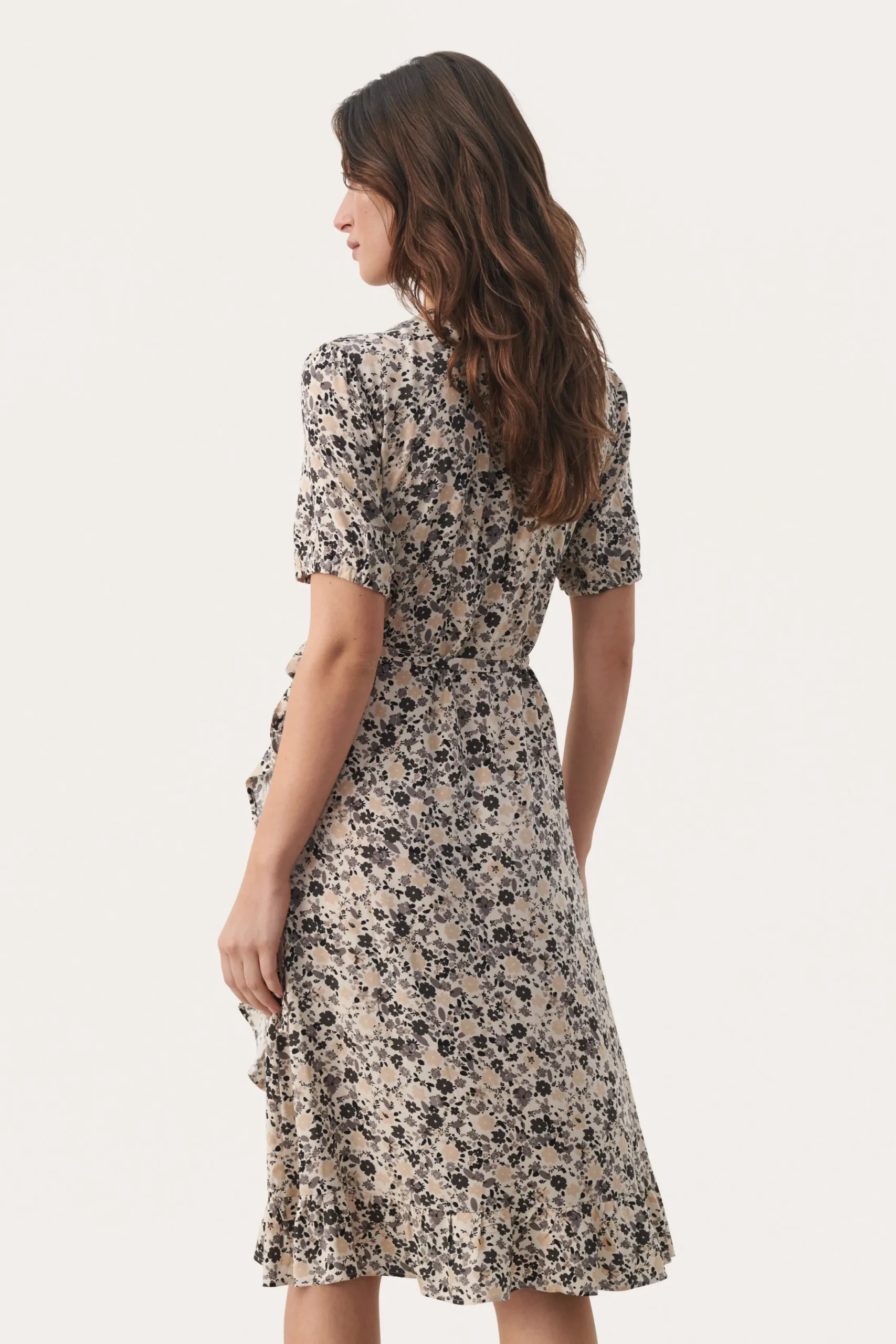ClairePW Dress
