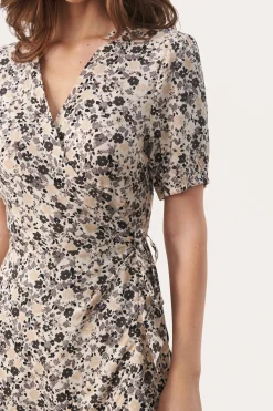ClairePW Dress