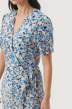 ClairePW Dress