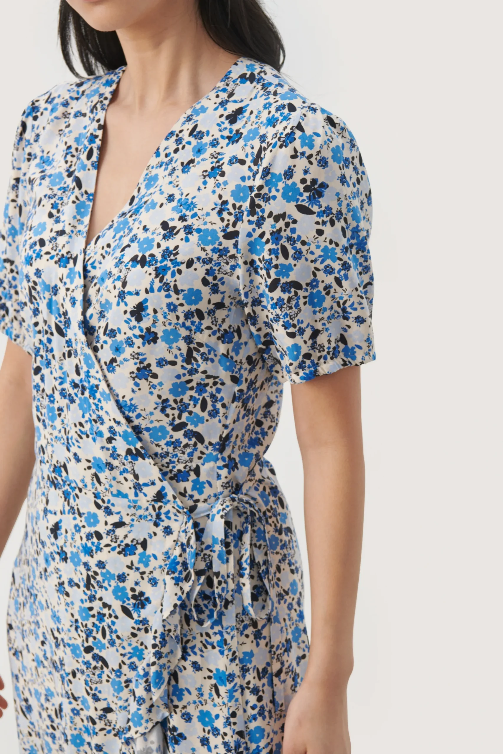 ClairePW Dress