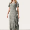 ClarinaPW Dress