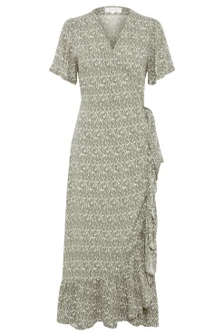 ClarinaPW Dress