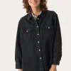 CollettePW Shirt