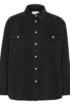 CollettePW Shirt