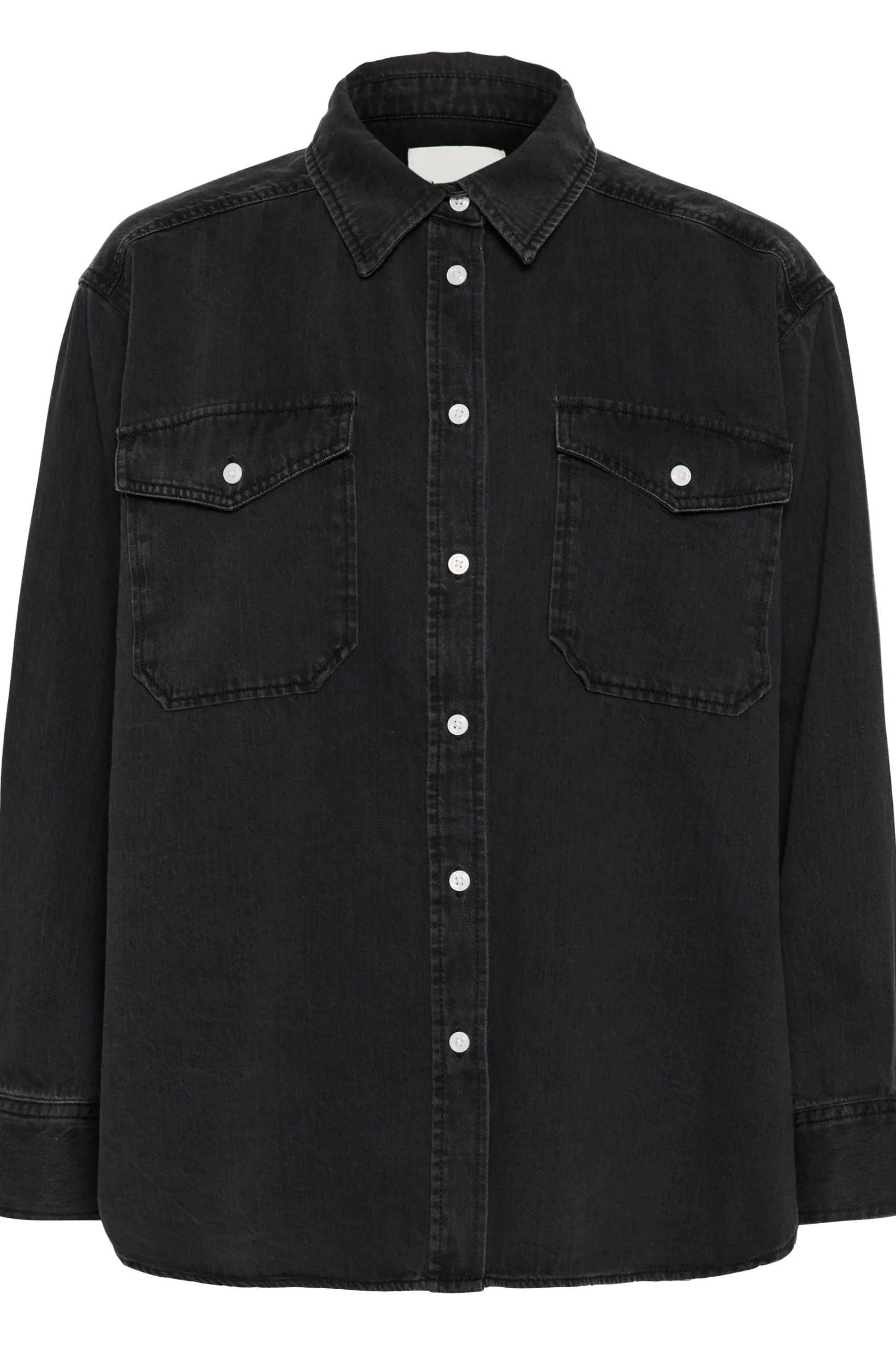 CollettePW Shirt