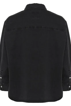CollettePW Shirt