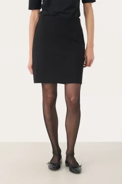 CorinnePW Skirt