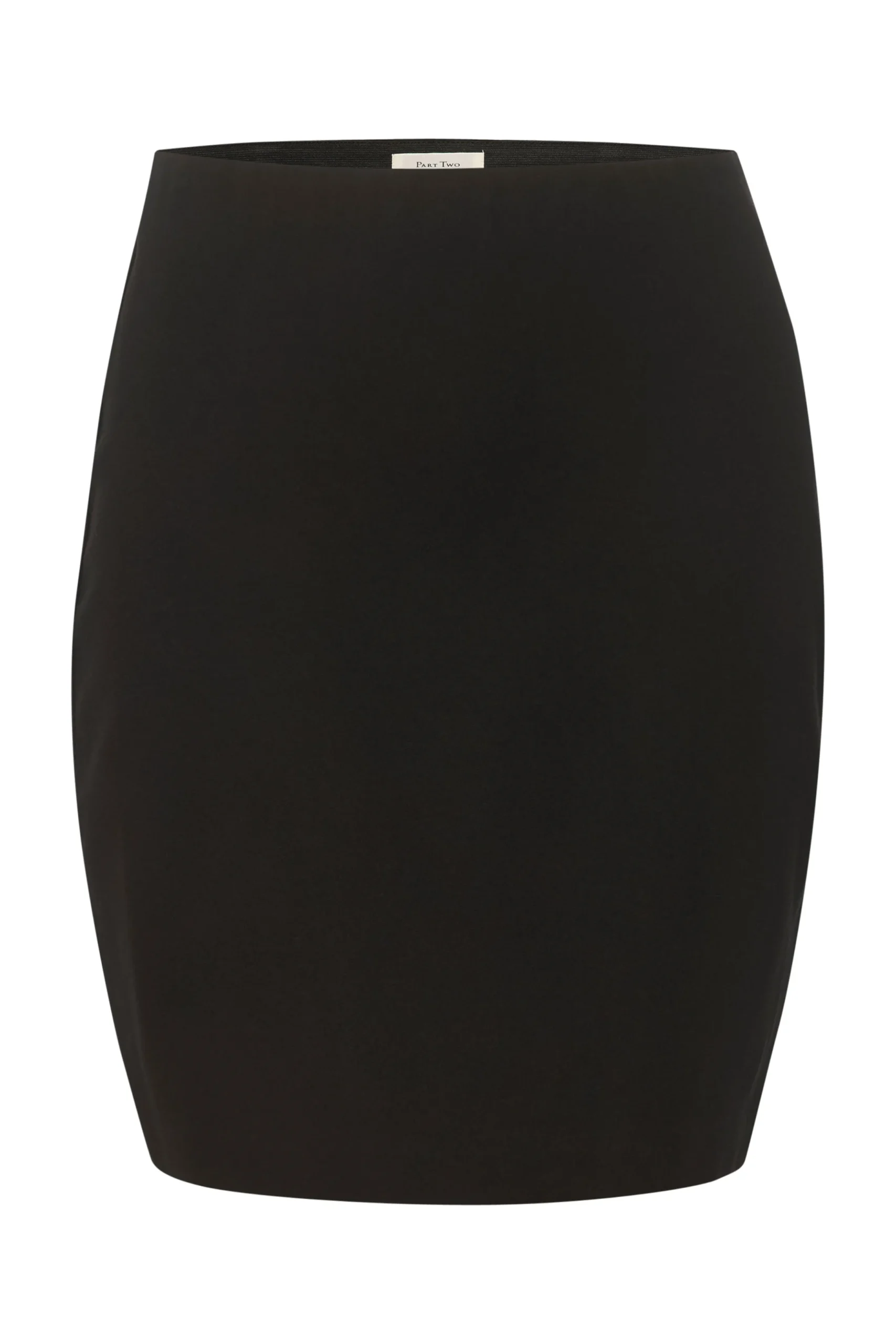 CorinnePW Skirt