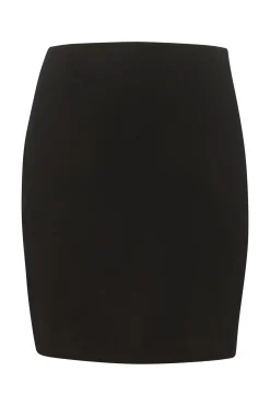 CorinnePW Skirt