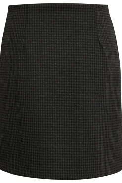 CorinnePW Skirt