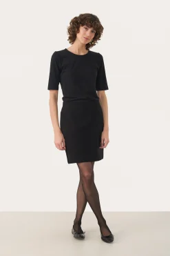 CorinnePW Skirt