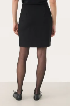 CorinnePW Skirt