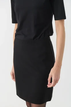 CorinnePW Skirt