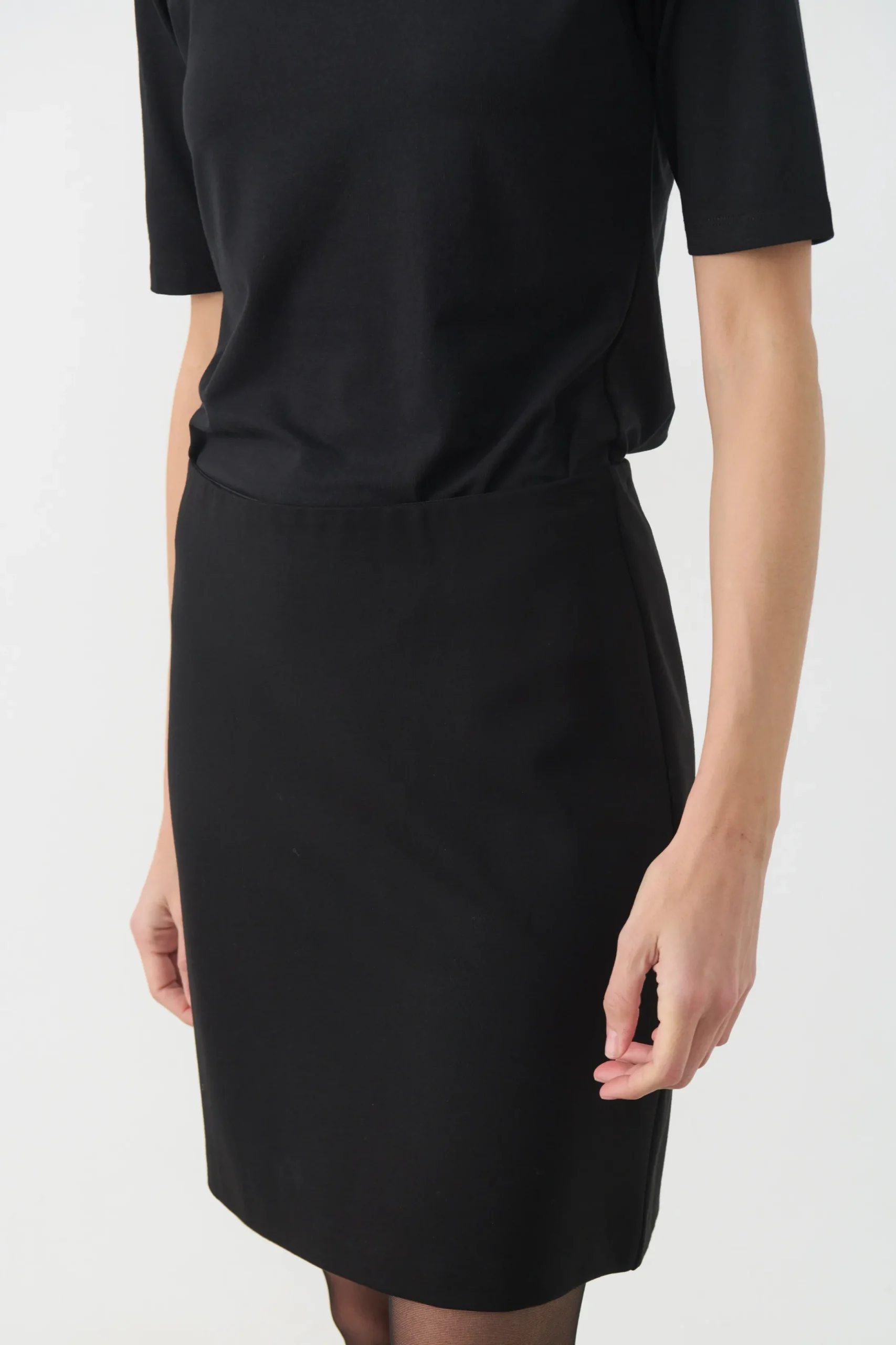 CorinnePW Skirt
