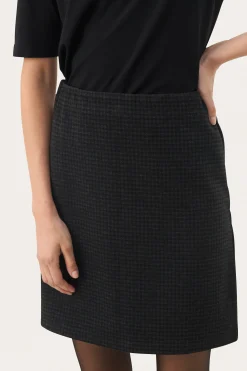 CorinnePW Skirt