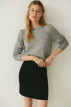 CorinnePW Skirt