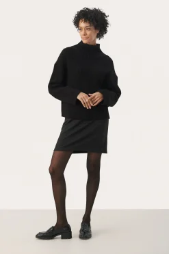 CorinnePW Skirt