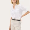CortniaPW Shirt