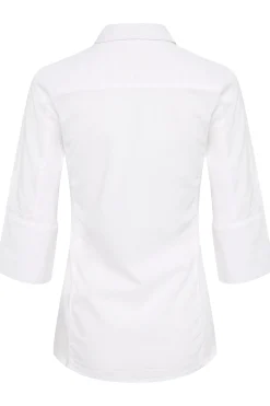 CortniaPW Shirt