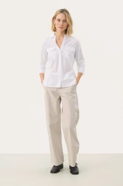 CortniaPW Shirt