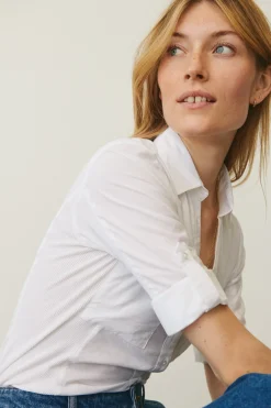 CortniaPW Shirt