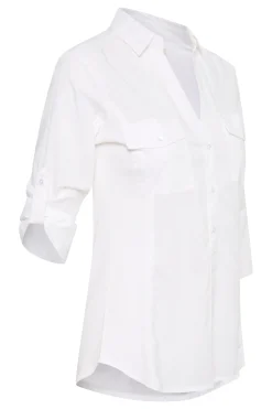 CortniaPW Shirt