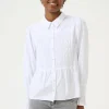 CRAdeline Shirt
